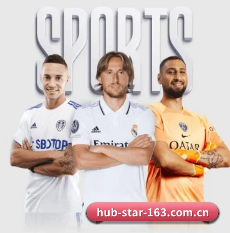 星空体育的故事 - 体育资讯内容服务 - STAR SPORTS