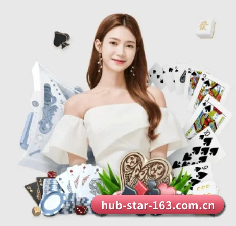 星空体育 APP 界面（STAR SPORTS）