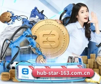 全球化 - 用户数突破千万,业务覆盖东南亚、北美等地区,成为亚洲领先的综合休闲娱乐平台。