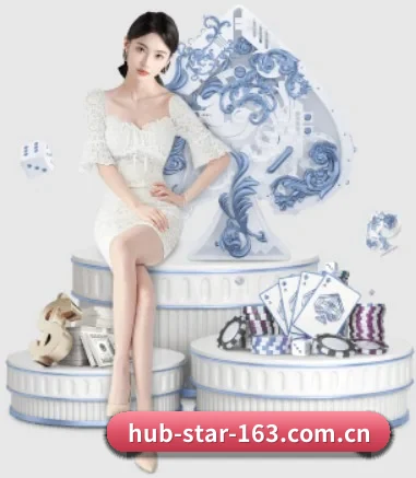 我们在做什么（STAR）